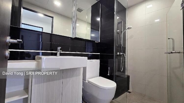Gem Residences (D12), Condominium #579729941